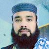 altahira2733gmailcomalt1