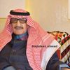 hashimalkhattab68