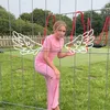 beattie_emma
