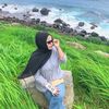 ayuuu_756