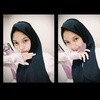 putriiyeelv0_