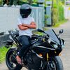 __dahan_kavisha_