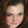 natusja_80