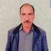 azizullah188