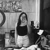 rianirissi_