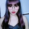 sad_storymu6