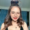 minni8667