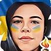 danyaruskevich