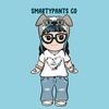 shopsmartypantsco