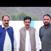 rajawaleed137