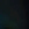 moon_lvsr