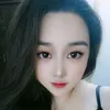 lieuphuongthuy.lg