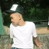 wiransyah14