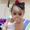 elizapisco88