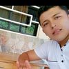 raularmijos2
