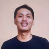 akbaricaksono