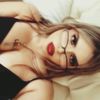 valeriegb21