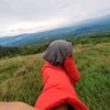dewi_qira