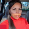 gabrielasouzaa08