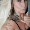 julie196855