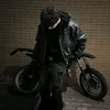 diego_sallemii