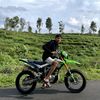 febraalfa_