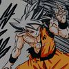 goku_3amak99