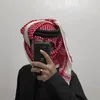 ويــينك