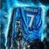 ronaldo_editz711