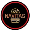 navitas_food1