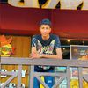 _ahmed_adel1_