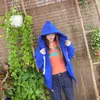 nt_myphuong90