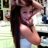 a_liciaazx_12