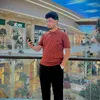 .arkan_barber