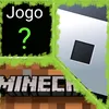gabrieltmpro