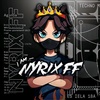 nyrix_gaming