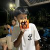 warisanleluhur4