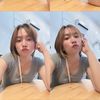 fah_160643