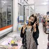 da.pida_
