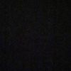 howie_rost
