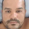 educachu