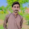 rashid___tragger
