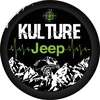 Kulture Jeep