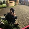 _kenep