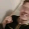 sandzaklija9999
