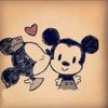 lacrazi_
