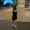 anixxn.s