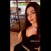 martina_elef