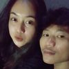 ikyy_08_