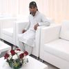 sadarayub435